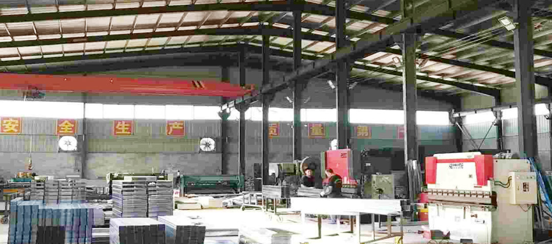 潮州制造基地